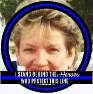 Meet your Posher, Janice